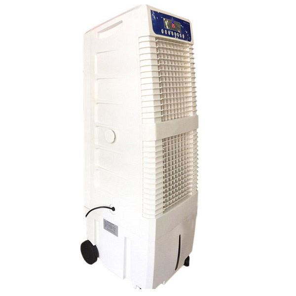 Quạt điều hòa nơi nước Air Cooler DR-26