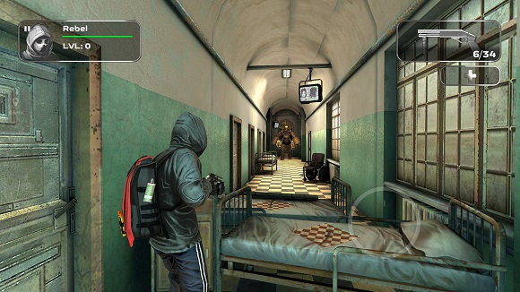 slaughter-3-the-rebels-pc-screenshot-www.deca-games.com-4