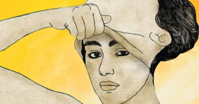 Book Review - RASAATHI : The Other Side Of A TRANSGENDER, By Sasindran Kallinkeel 