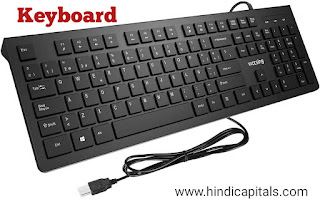 computer keyboard image download computer keyboard image download