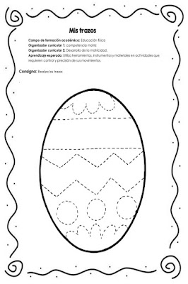 libro-cuaderno-tareas-educacion-física-4-años