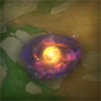 3/3 PBE UPDATE: EIGHT NEW SKINS, TFT: GALAXIES, & MUCH MORE! 185