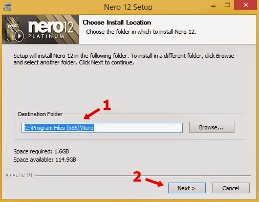 serial nero 12 platinum full serial nero 12 platinum full