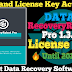 RecoveryRobot Pro 1.3.3 License Key 2020/2021