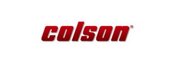 logo bánh xe công nghiệp Colson www.banhxepu.net