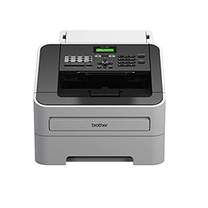 Brother Intellifax-2940 Driver Download