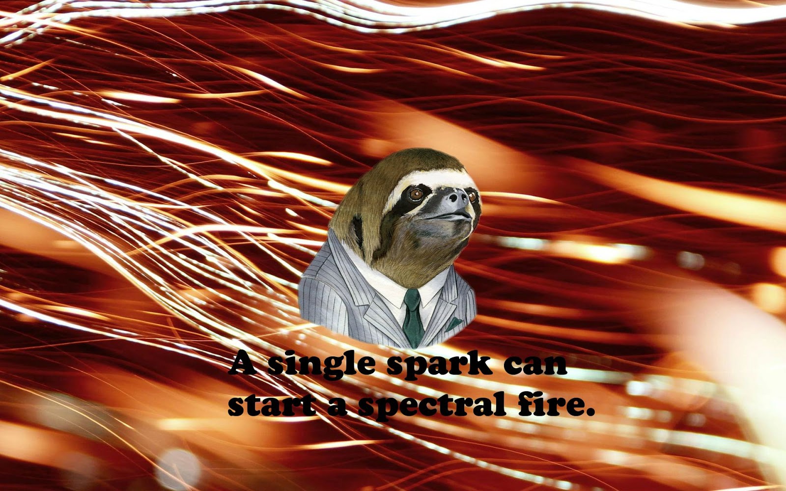 Sloth Wallpapers Sloth Wallpapers