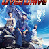 Download Over Drive (2018) WEBDL Subtitle Indonesia