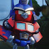 تحميل لعبة Angry Birds Transformers للاندرويد مهكرة باخر اصدار تحميل لعبة Angry Birds Transformers للاندرويد مهكرة باخر اصدار