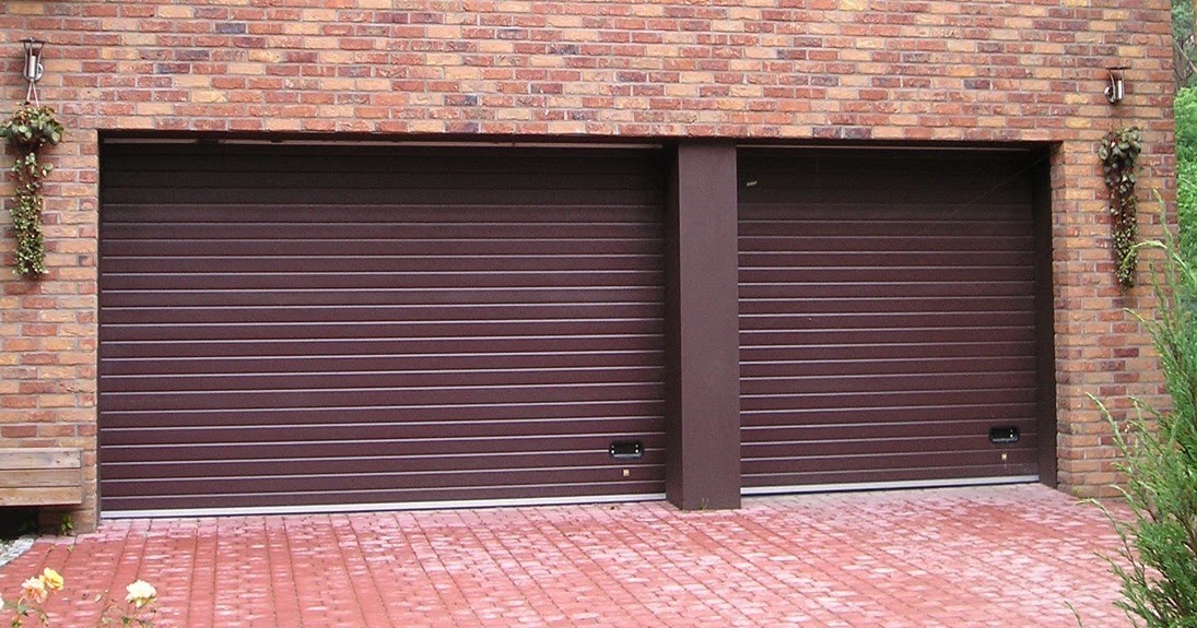 Garage door installation Brooklyn NY