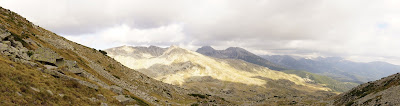 DSC00986.JPG