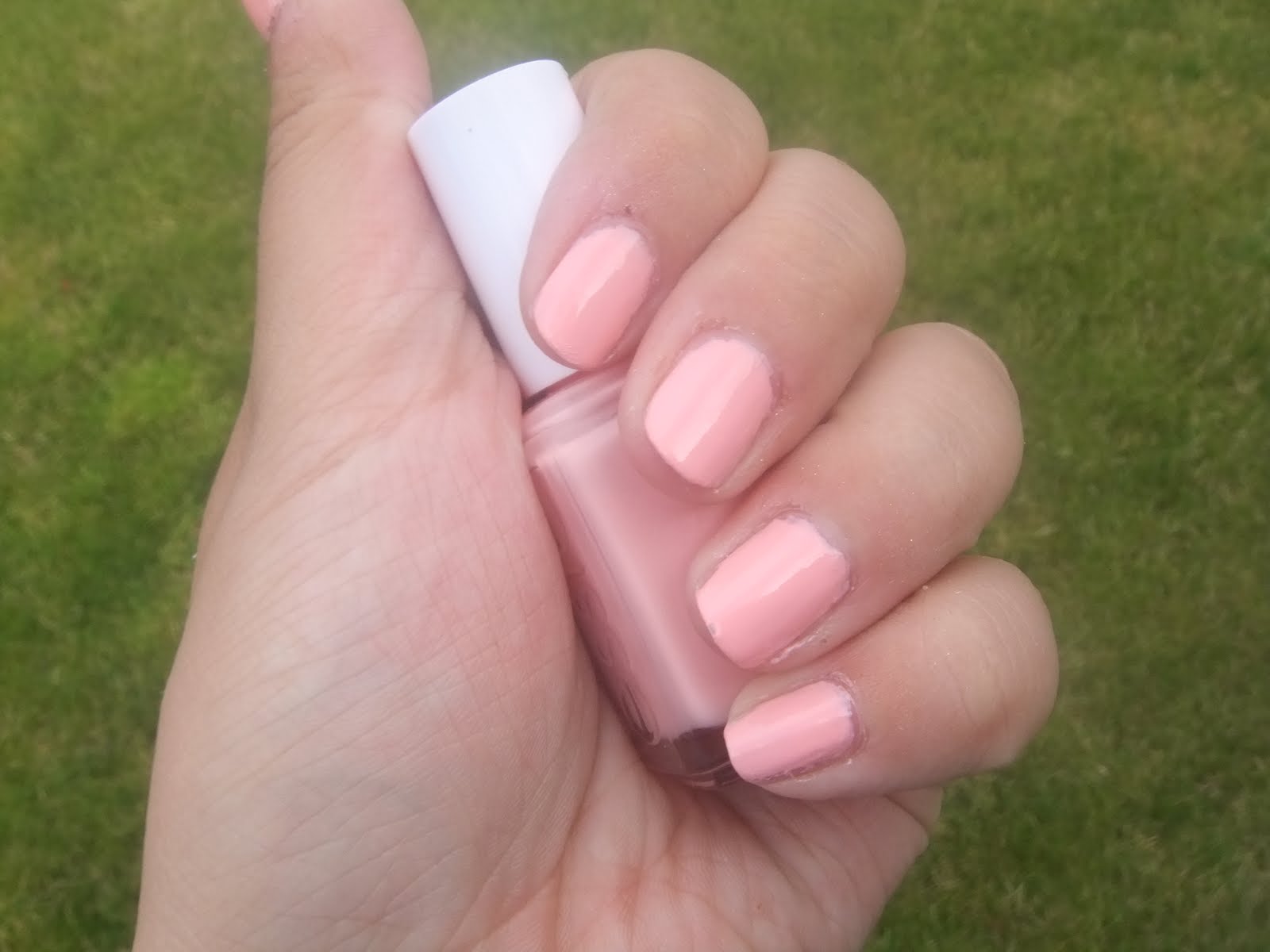 Viva La Fashion I Beauty + Life Style Blog