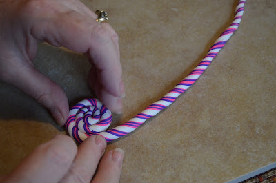 Charmed Confections: CANDY TUTORIAL PART ONE -- Let's Make Something ...