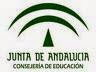 Junta Andalucía