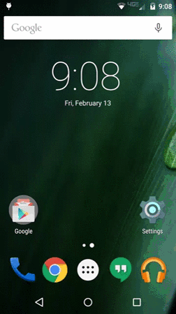 2021 Amazon Prime App Free Alternative Movies App 2021 Watch Movies App