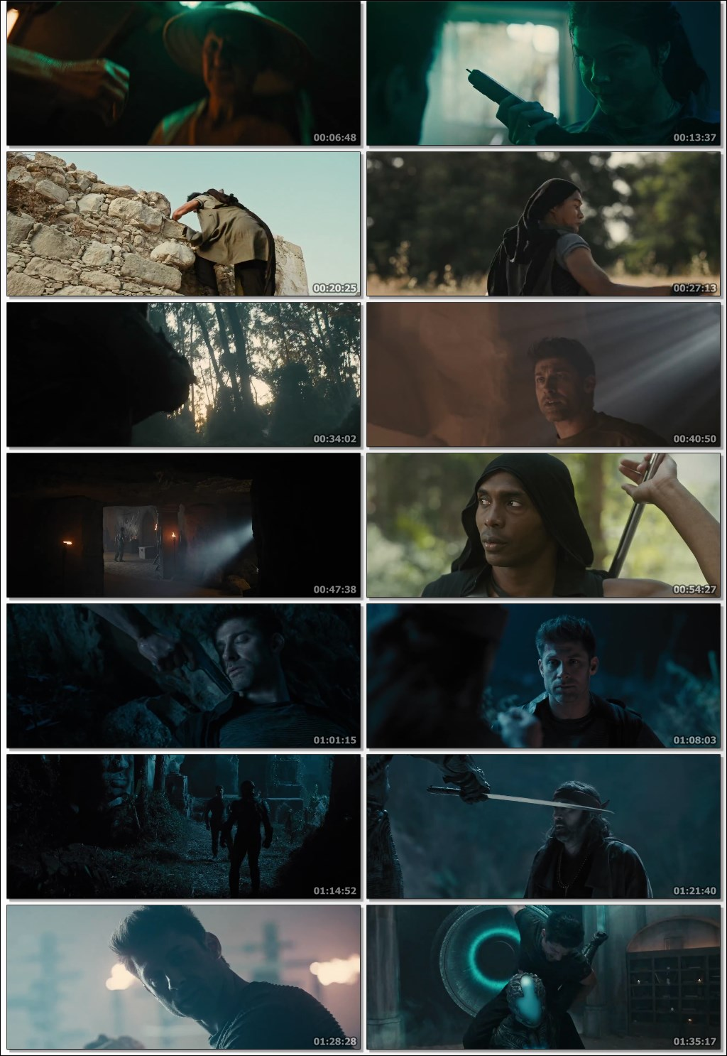 Dual Audio Bollywood Movies English Movie Iymovie Com 123movies has got to be one of the most recognizable names in online movie streaming service. dual audio bollywood movies english