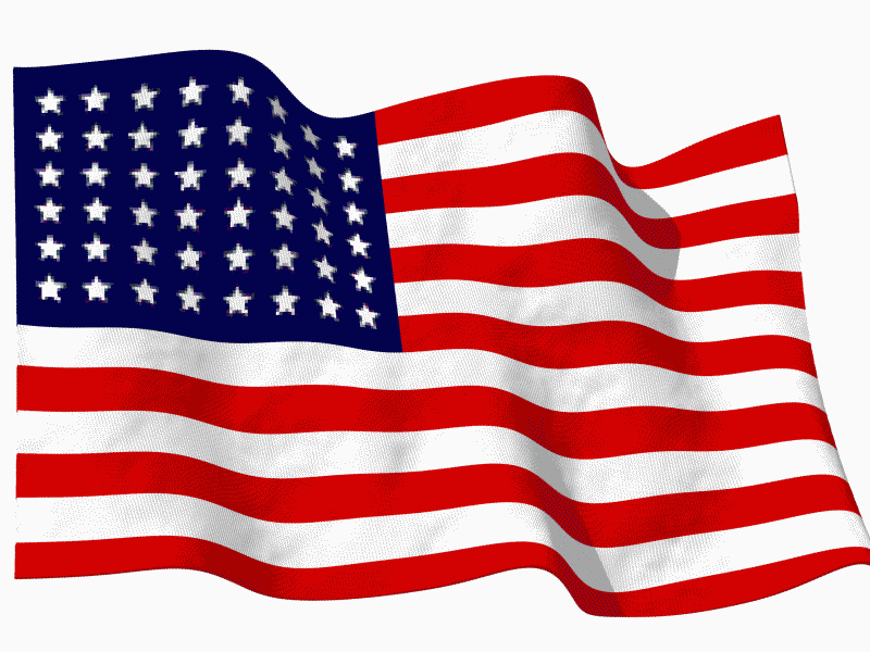 Flag Day Quotes, Wishes, Messages, Greetings, Images, Poster, Photo, Wallpaper