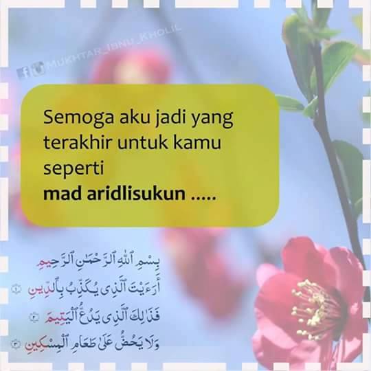 Cara Keren Belajar Tajwid Ini Cocok Buat Anak Muda