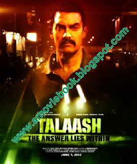 Talash 2012 hindi movie mp3 song download Talash 2012 hindi movie mp3 song download