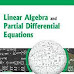 [PDF] Linear Algebra and Partial Differential Equations By T Veerarajan 