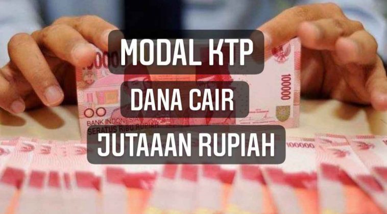 Rekomendasi Pinjol Terbaik Rekomendasi Pinjol Terbaik
