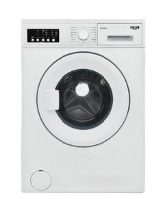 Waschmaschine 50 cm breit