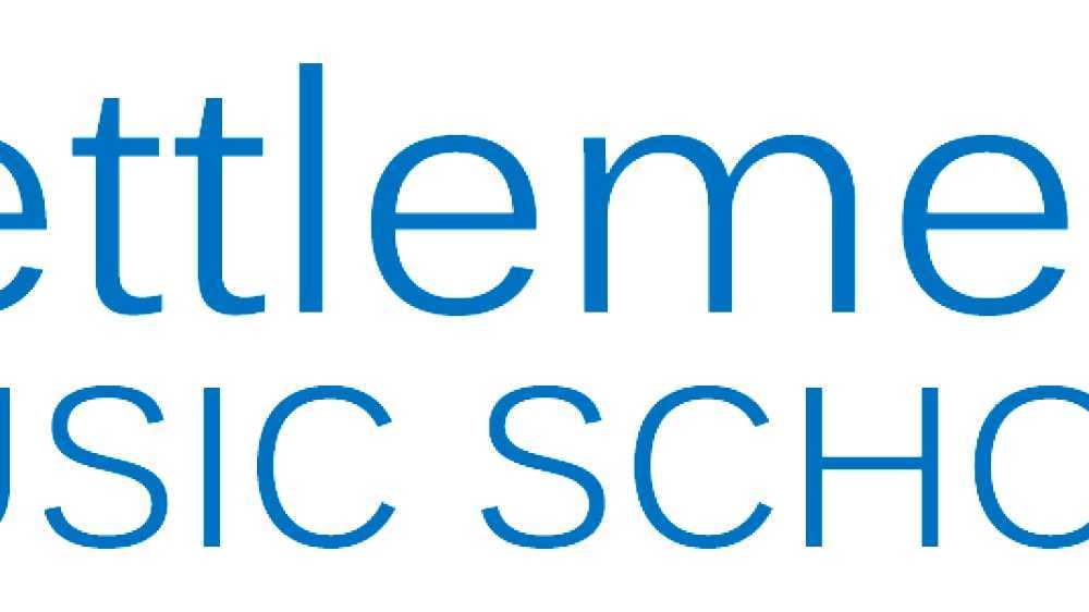 Settlement Music School