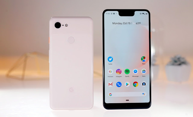 Why-the-Google-Pixel-3a-could-be-a-game-changer