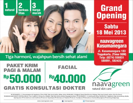Daftar Harga Suntik Putih Di Erha Clinic Daftar Ini