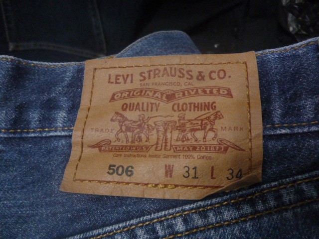 Р д левис. Levi’s 506 velvet. Р д левис. 4309 levis. Р д левис.