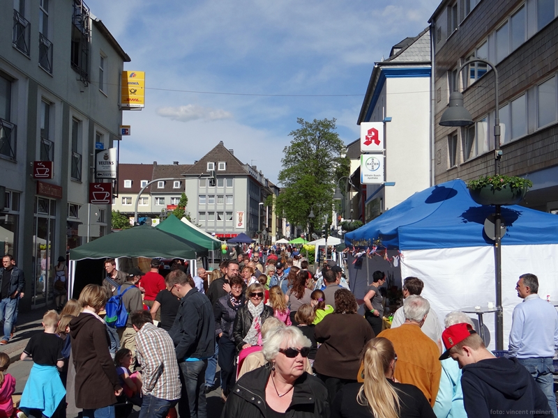 Reiseziele Asien Archive Reisen Fotografie Blog