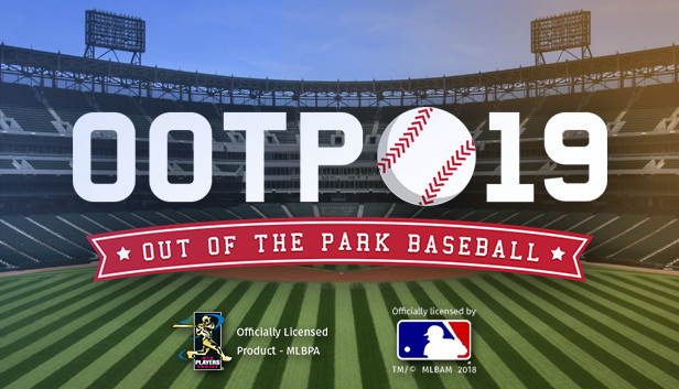 Out-of-the-Park-Baseball-19-Free-Download