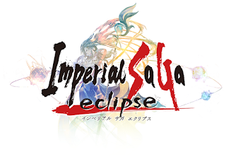 やすとゲーム 9月 19