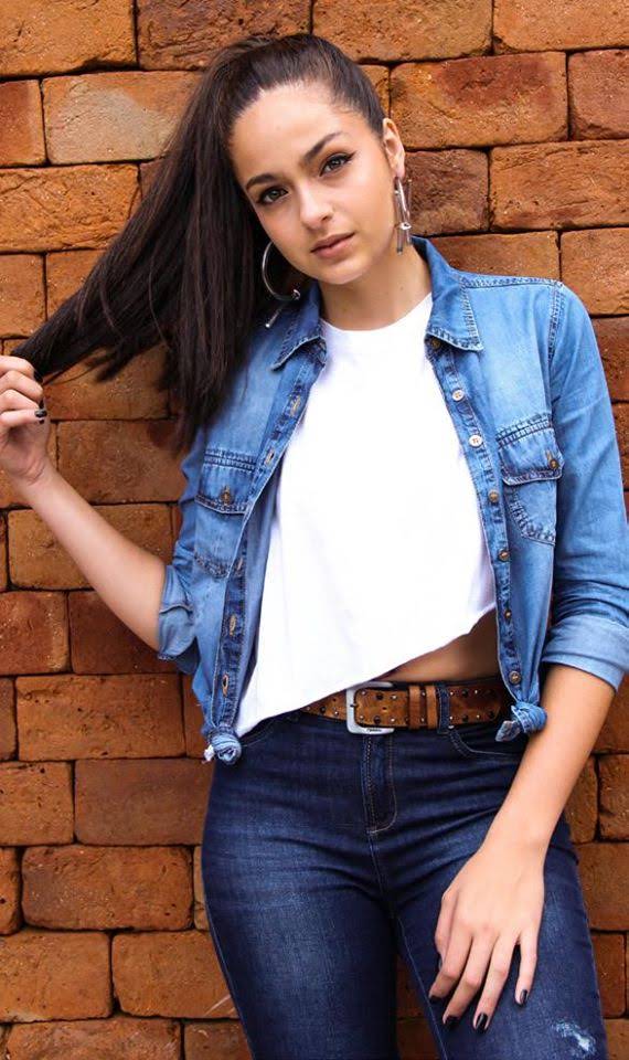 bwana jeans catalogo