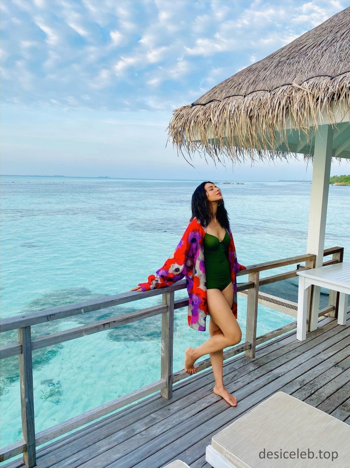 Rakul-Preet-Singh-Bikini-Bra-Maldives, Rakul Preet Singh Bikini Photos,Rakul Preet Singh bath suite , Rakul Preet Singh bra bikini, bathing in beach