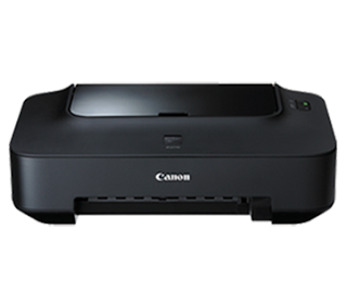 kelebihan dan kekurangan printer Canon IP2770