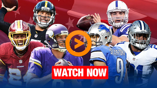 Seattle Seahawks vs Denver Broncos Live Stream NFL 2018 Seattle Seahawks vs Denver Broncos Live Stream NFL 2018