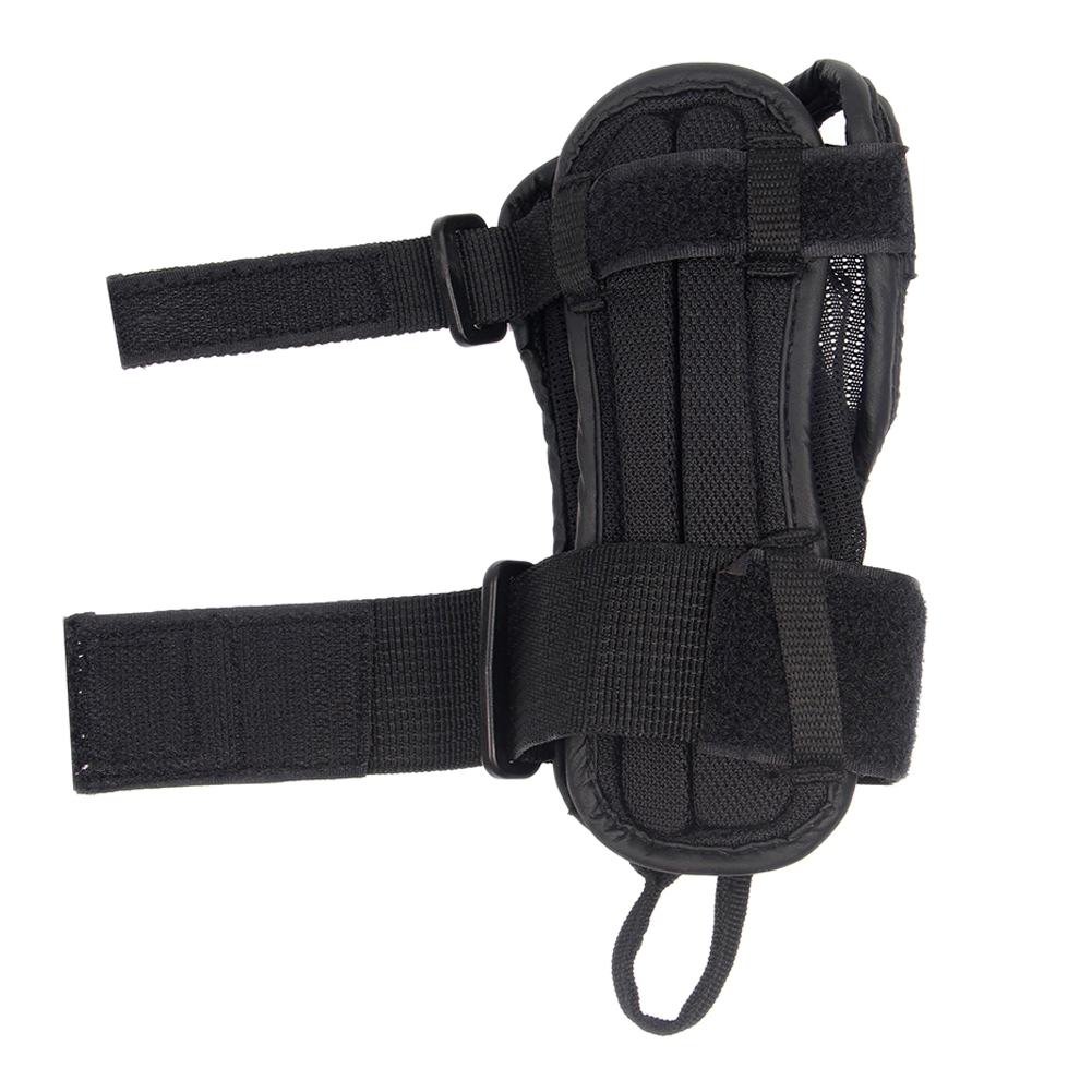 CyberDyer Professional Tactical Gear, Outdoor Gear Supplier