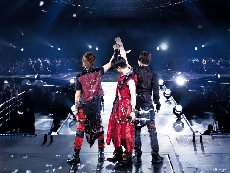 B7F69FF9-7D2C-4FEF-82B5-42818D73B033.jpe