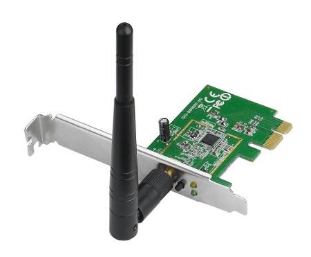 Asus Wifi Sorunu Driver (2020)