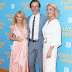 Swinging Safari: Estreia em Sydney!