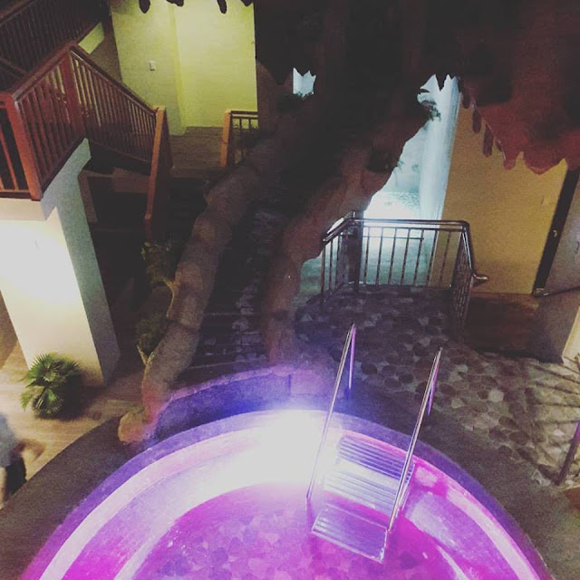 unique hotels in Cebu City unique hotels in Cebu City