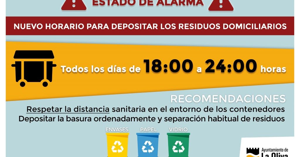 horario de desparasitación para humanos