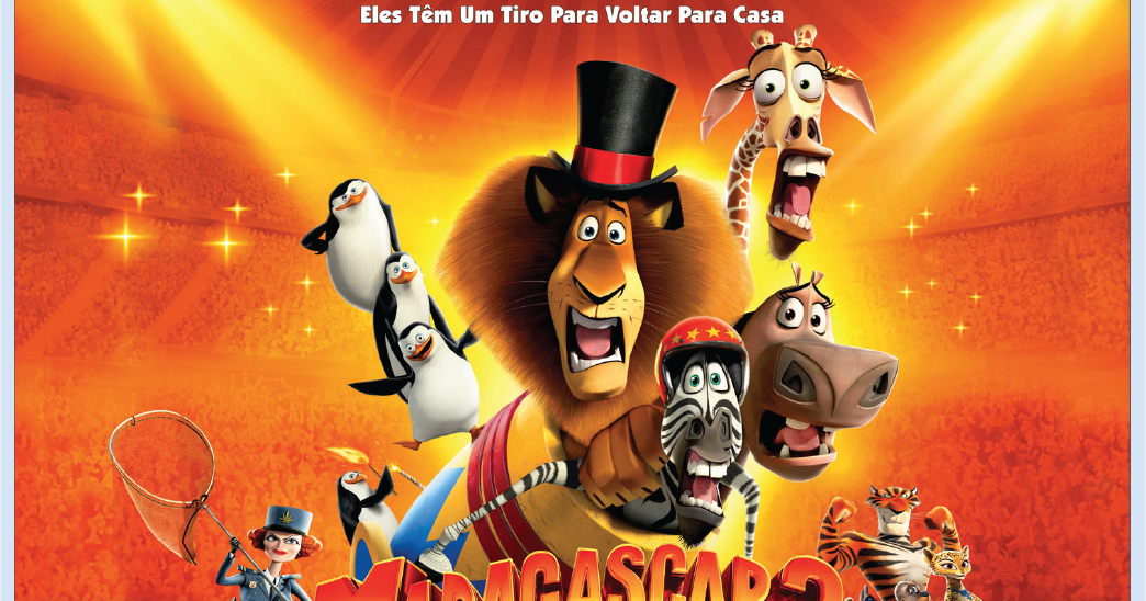 Мадагаскар кинотеатр билеты. Несквик Мадагаскар 3. Несквик Мадагаскар цирк. Постер Мадагаскар высокого разрешения. Мадагаскар 9 DVD.