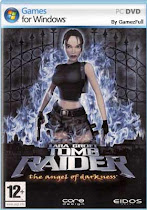 Descargar Tomb Raider The Angel of Darkness – GOG para 
    PC Windows en Español es un juego de Aventuras desarrollado por Core Design, Beenox