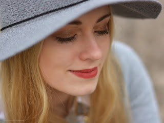 DSC_6228.JPG