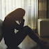 Ψυχολογία - Lockdown: 10 διαφορερικοί τρόποι καταπολέμησης της μοναξιάς