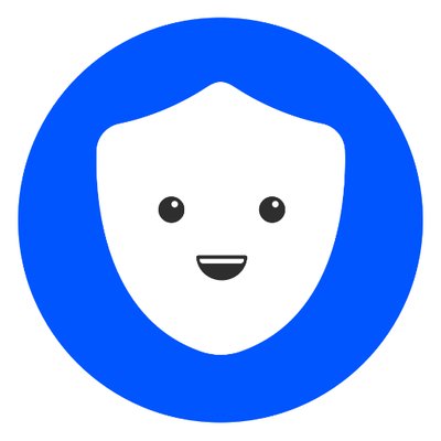 Betternet vpn ücretsiz indir