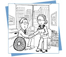 Praktyczny poradnik savoir – vivre wobec osób niepełnosprawnych