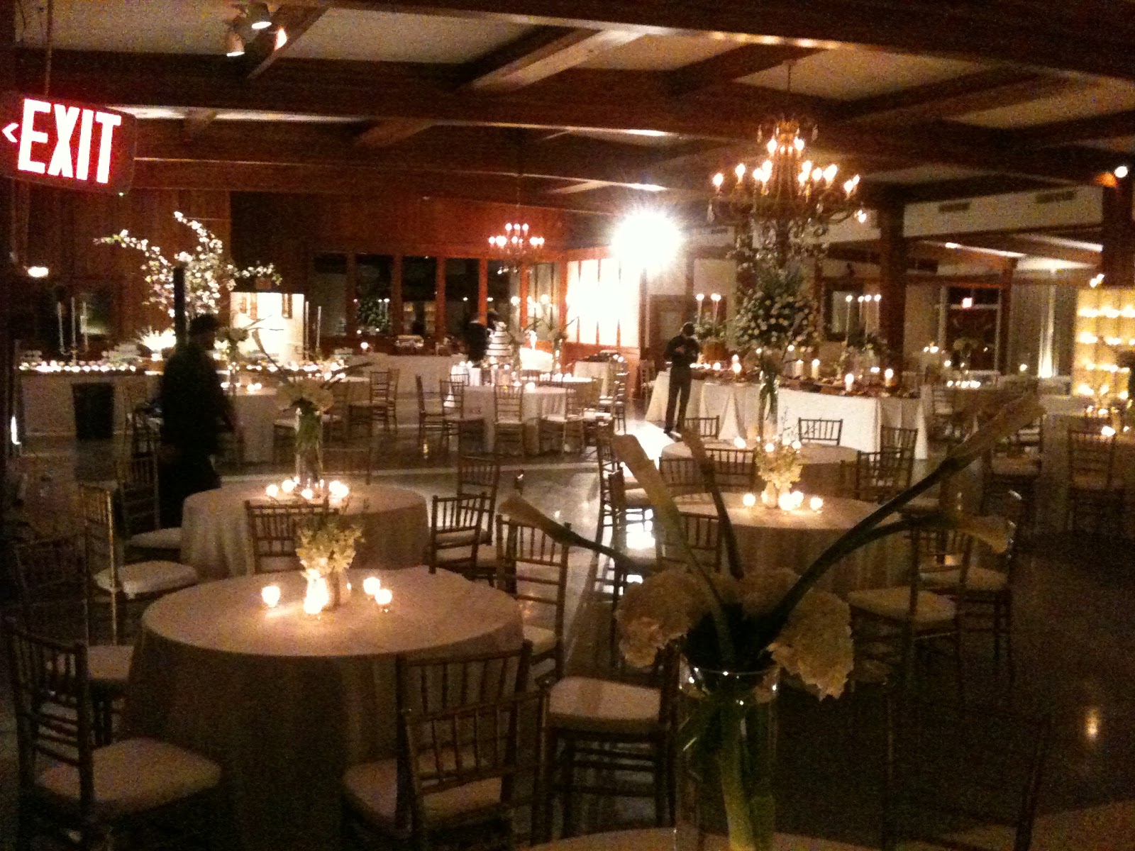 Tammany Family Covington Country Club